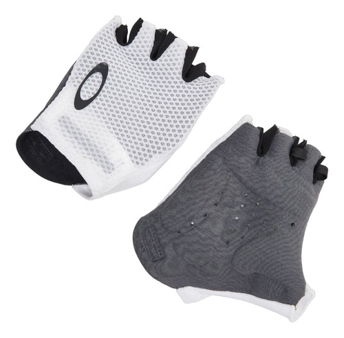 Zonazero Oakley Guantes Endurance Lite Road Short Glove
