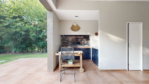 Casa Alquiler Grand Bell I 2 Dormitorios