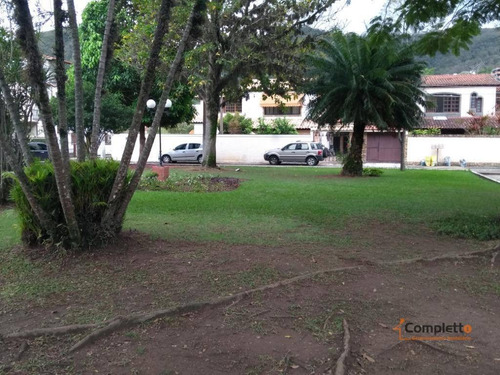 Imagem 23 de 29 de Ótima Casa Duplex Com 4 Quartos - Taquara. - Ca0112