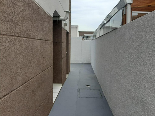 Imagem 5 de 29 de Casa Com 3 Dormitórios À Venda, 77 M² Por R$ 500.000,00 - Gramado - Cotia/sp - Ca0874