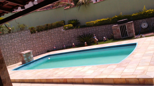 Promoção Do Ano Excelente Casa Com Loja