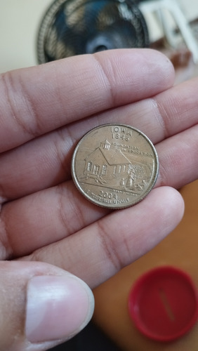 Vendendo Moedas Colecionáveis (Usado)