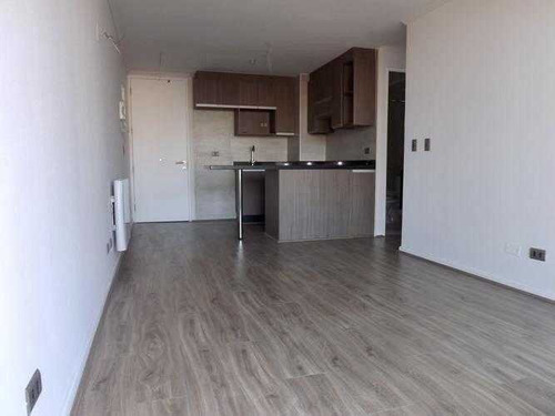 Avenida Manuel Montt 2440