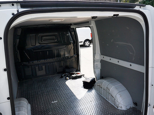 Maxus Ev30 2022