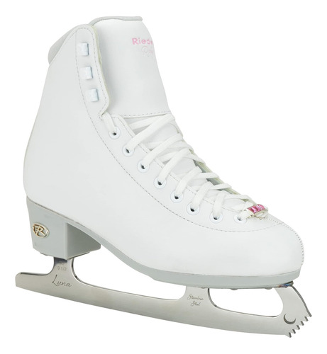 Patines De Hielo Ruby Para Adultos