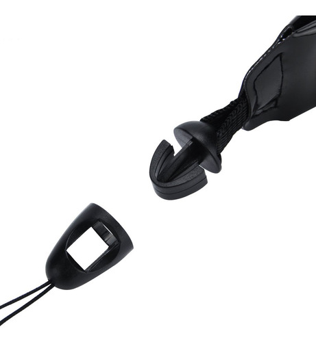 Correa De Mano Para Camara Olympus Tg-6 Flotador Impermeable