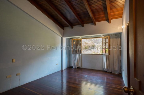 Imagen 9 de 15 de Casa En Venta Mls #22-20669 - Laura Colarusso