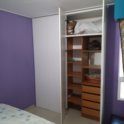 Ph En Venta, Excelente Precio, El Encantado, Macaracuay, Ov