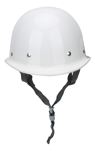 Gorro De Trabajo Al Aire Libre, Casco Industrial, Orificios