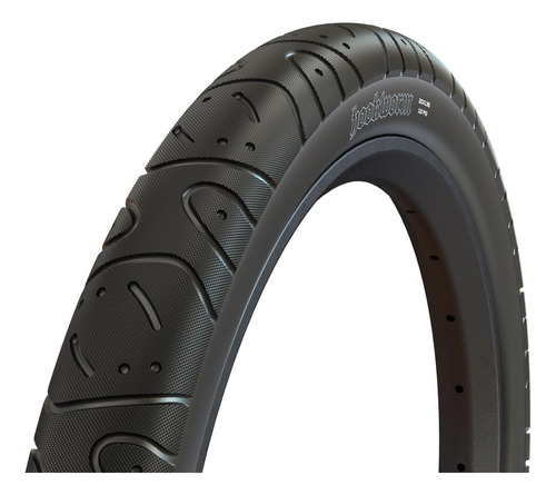Maxxis Hookworm - 20, 24, 27.5, 29 - Bmx Ultra Duradero, Cru