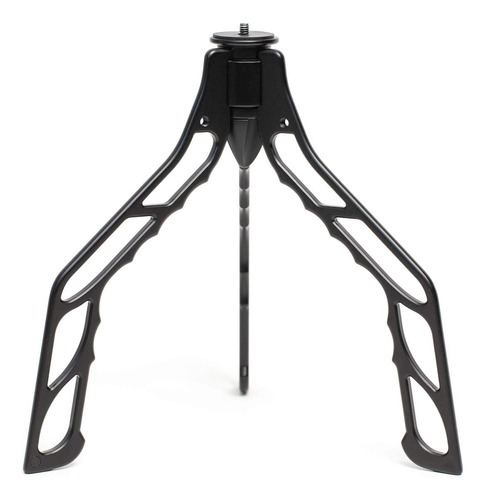 Switchpod Dslr TriPod For Smart  Camera Stand Holder For I,.