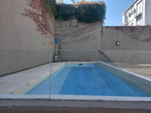 Imagen 19 de 20 de Departamento - San Isidro