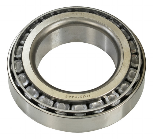 Rodamiento/ruleman 518445/518410 Boero Original