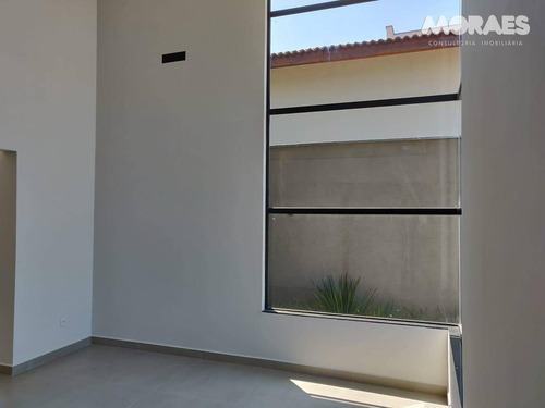 Imagem 5 de 24 de Alugado Por Moraes Locação - Casa Com 4 Dormitórios, 380 M² Por R$ 7.000/mês - Residencial Lago Sul - Bauru/sp - Ca1217