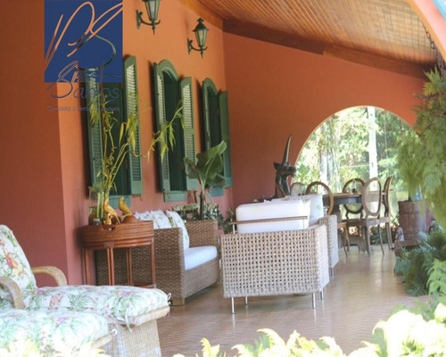 Imagem 6 de 28 de Fazenda - Fa00007 - 69954956