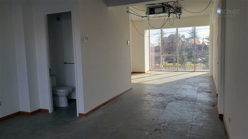Imagen 4 de 12 de Oficina En Venta En Rancagua