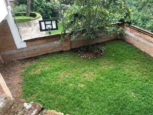 Imagen 20 de 22 de Casa En Venta Condado De Sayavedra
