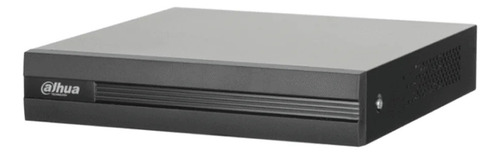 Dvr Dahua 5mp 3k 8 Canales + 4 Ip Busqueda Humanos Vehiculos
