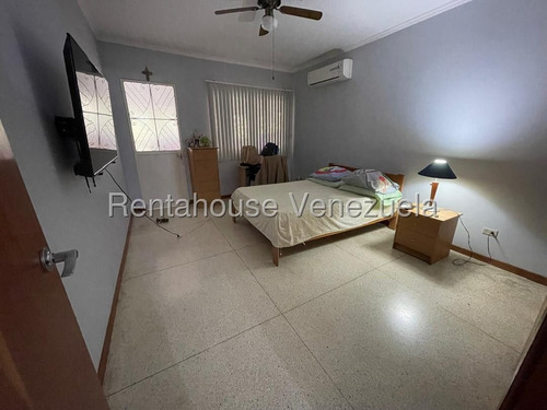 Horizonte. Cómoda Casa En Venta Mls#25-22580 Me