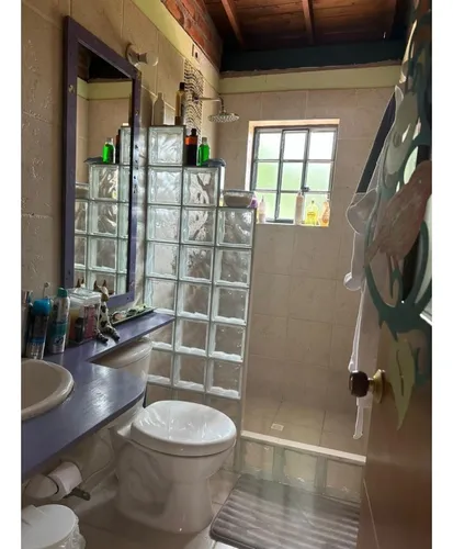 Rhbr-11576 Finca (guarne)