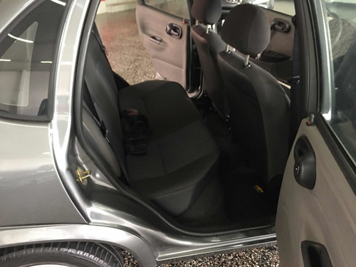 Chevrolet Classic 1.4 Lt Spirit 2011