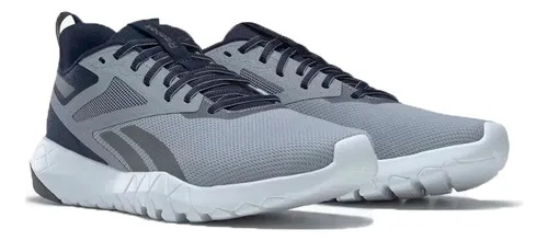 Calzado reebok nuevo gr 2025