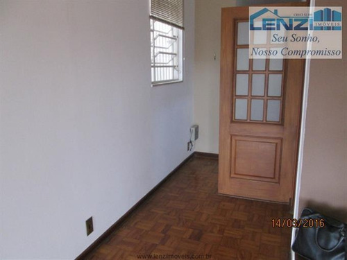 Imagem 13 de 29 de Casas À Venda Em Bragança Paulista/sp - Compre A Sua Casa Aqui! - 1310576