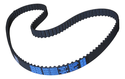 Dayco Banda Tiempo P/ Eclipse Gt 2003-2007 2.4 122d
