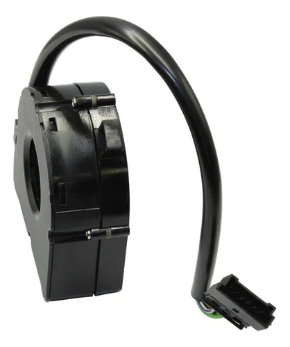 Sensor Angulo Direccion Giro Bmw X3 & X5 2004 2005 2006 2007
