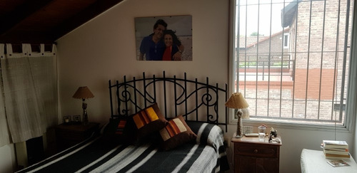 Imagen 11 de 14 de Casa En Fisherton Con Pileta .
