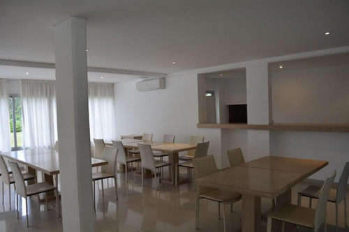 Imagen 14 de 23 de Departamento - Rincón Del Indio