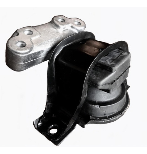 Soporte De Motor Derecho C3/p-207 1.4 Vti