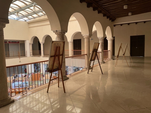 Imagen 5 de 15 de Local Comercial En Renta En El Centro De Mérida, Yucatán