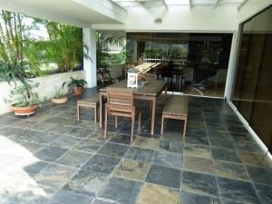 Imagen 3 de 14 de 21-2739 Hermoso Pent-house En La Urb Miranda