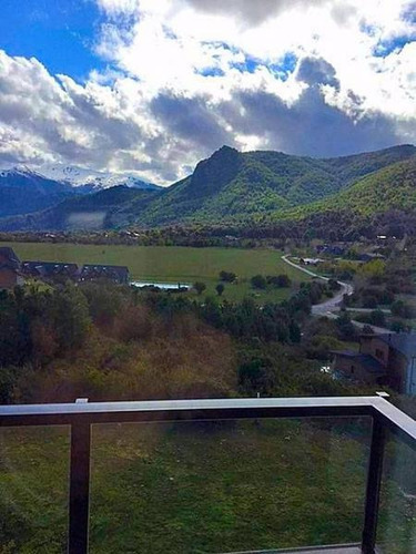 Imagen 4 de 23 de Departamento Alquiler Temp. 4amb En Aralauquen Golf