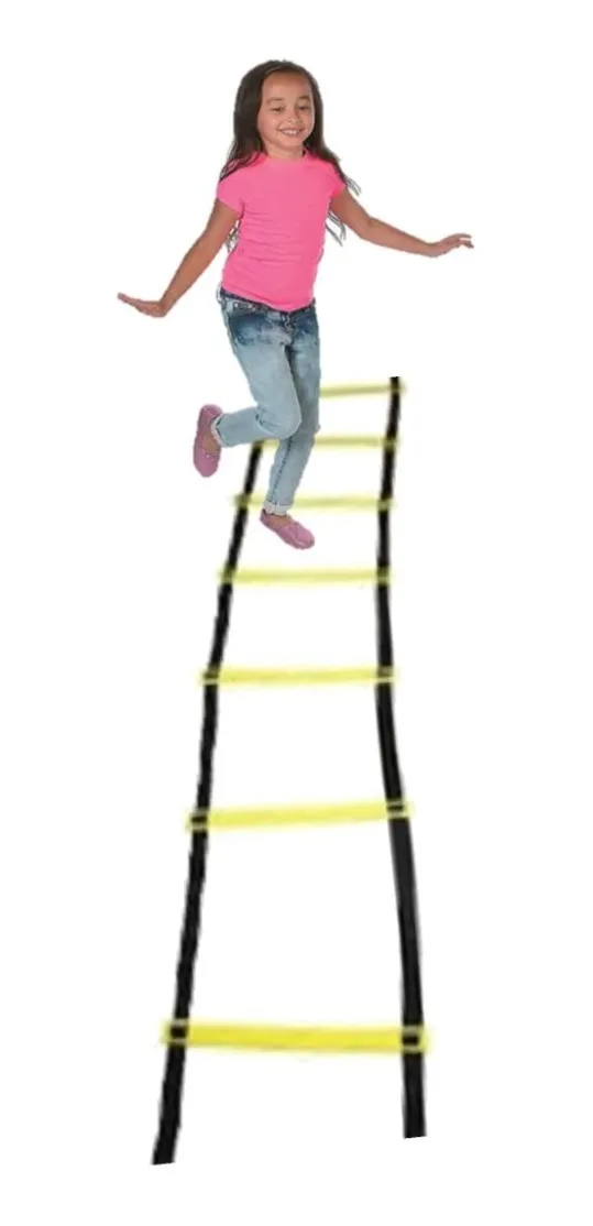Promo Escolar N°1 Material Para Educación Física