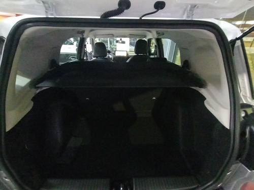 Citroën C3 Aircross 1.0 Shine Turbo 200 Cvt Bitono