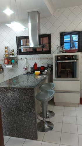 Imagem 13 de 15 de Casa À Venda, 320 M² Por R$ 1.200.000,00 - Itaipu - Niterói/rj - Ca12342