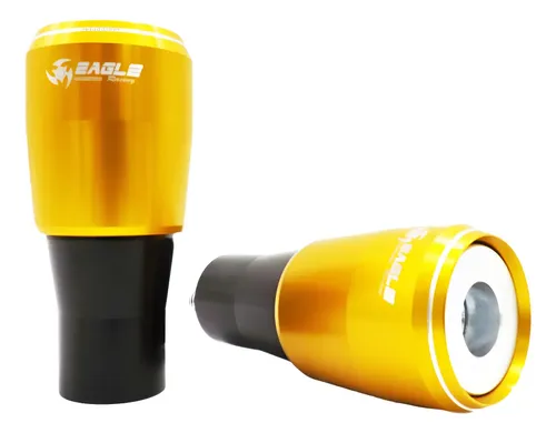 Slider Cb1000r Cb 1000r Cb1000