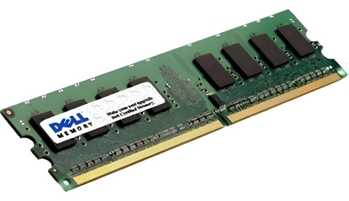 Snp1r8crc/16g Dell 16-gb 2133mhz Pc4-17000 A7945660