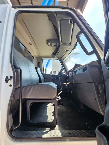 International Mv Modelo 2020 Pipa Nueva 10,000 Litros