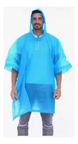 Comprar Pilotos Impermeables Diseño Carpa Para Lluvia 590