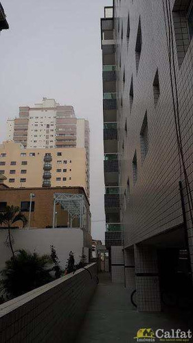 Entrada De R$ 80.000,00 + Anuais + Parcelas Mensais. - V248