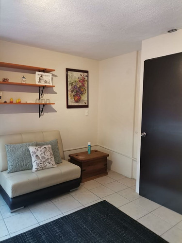 Imagen 7 de 12 de Venta De Oficina En Pb Col Roma Sur
