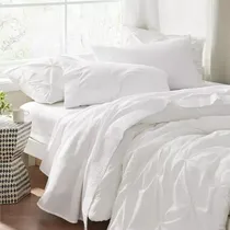Comprar Combo X2 Almohadas King Size 90x50 Vellón Premium Hotel