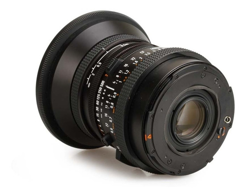 Objetiva Hasselblad Cf Carl Zeiss Distagon 40mm F4 T* (Usado)