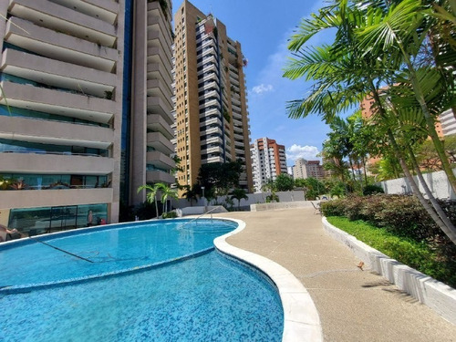 Imagen 26 de 26 de Maria Emilia Vende 04246447007
