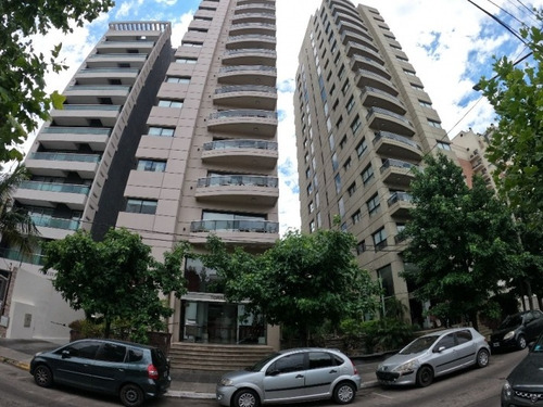 Imagen 1 de 11 de Semipiso En Venta En Ramos Mejia