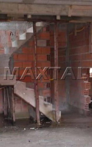 Imagem 14 de 15 de Linda Casa No Jd. Virginia Bianca Nova - Mi85770
