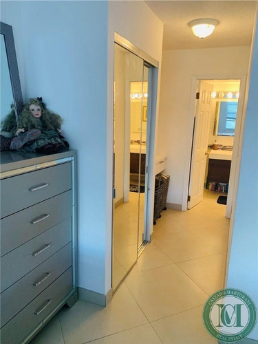 Imagem 10 de 14 de Apartamento - Ap00253 - 34796451